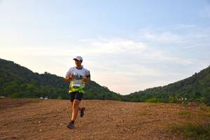 BIB: 1930
                            <button type="button" onclick="openModal(3783637)" class="btn btn-primary btn-sm float-right btn-popup" data-toggle="modal" data-target=".modal-high-quality">
                        <i class="fas fa-shopping-cart"></i> Add to Cart
                    </button>
                                            <button type="button" onclick="isThisMe(3783637, true)" class="btn btn-success btn-sm float-right btn-popup btn-isme hidden" data-toggle="tooltip" data-placement="bottom" title="นี่คือรูปของคุณใช่ไหม คลิกที่นี่เพื่อเอาเข้าอัลบั้ม">
                        <i class="fas fa-plus"></i> Add to album
                    </button>
                    <button type="button" onclick="isThisMe(3783637, false)" class="btn btn-warning btn-sm float-right btn-popup btn-isnotme hidden">
                        <i class="fas fa-ban"></i> Remove from album
                    </button>